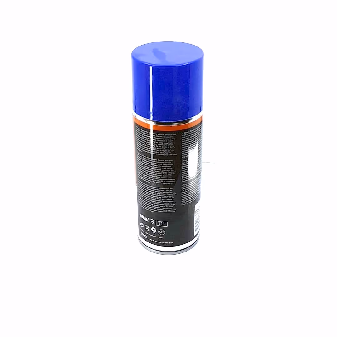 Dégrippant 400 ml