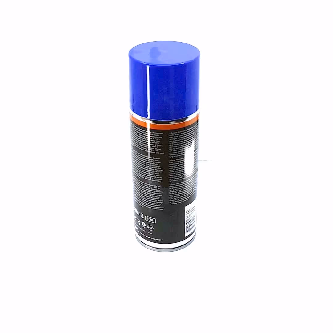 Dégrippant 400 ml