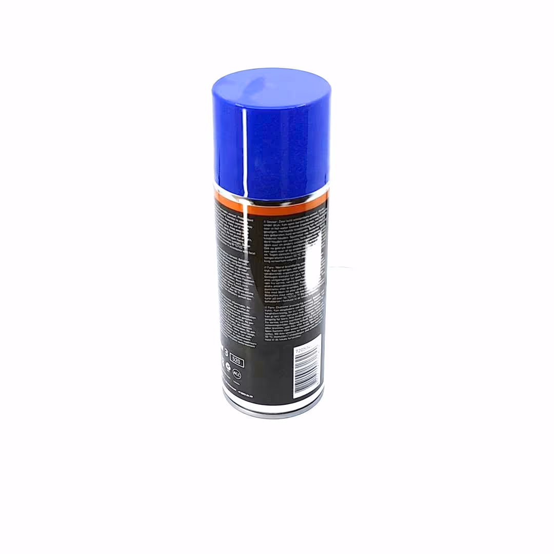 Dégrippant 400 ml