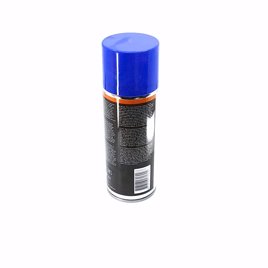 Dégrippant 400 ml