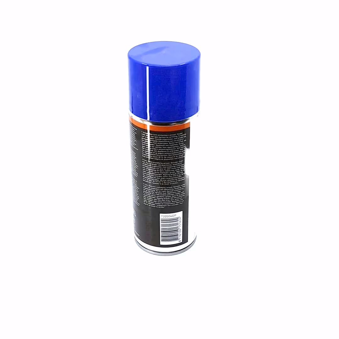Dégrippant 400 ml