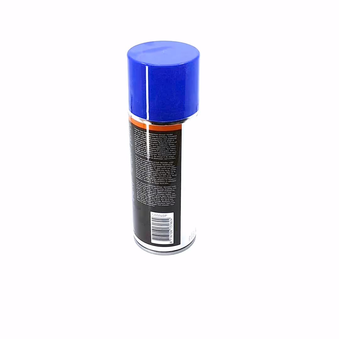 Dégrippant 400 ml