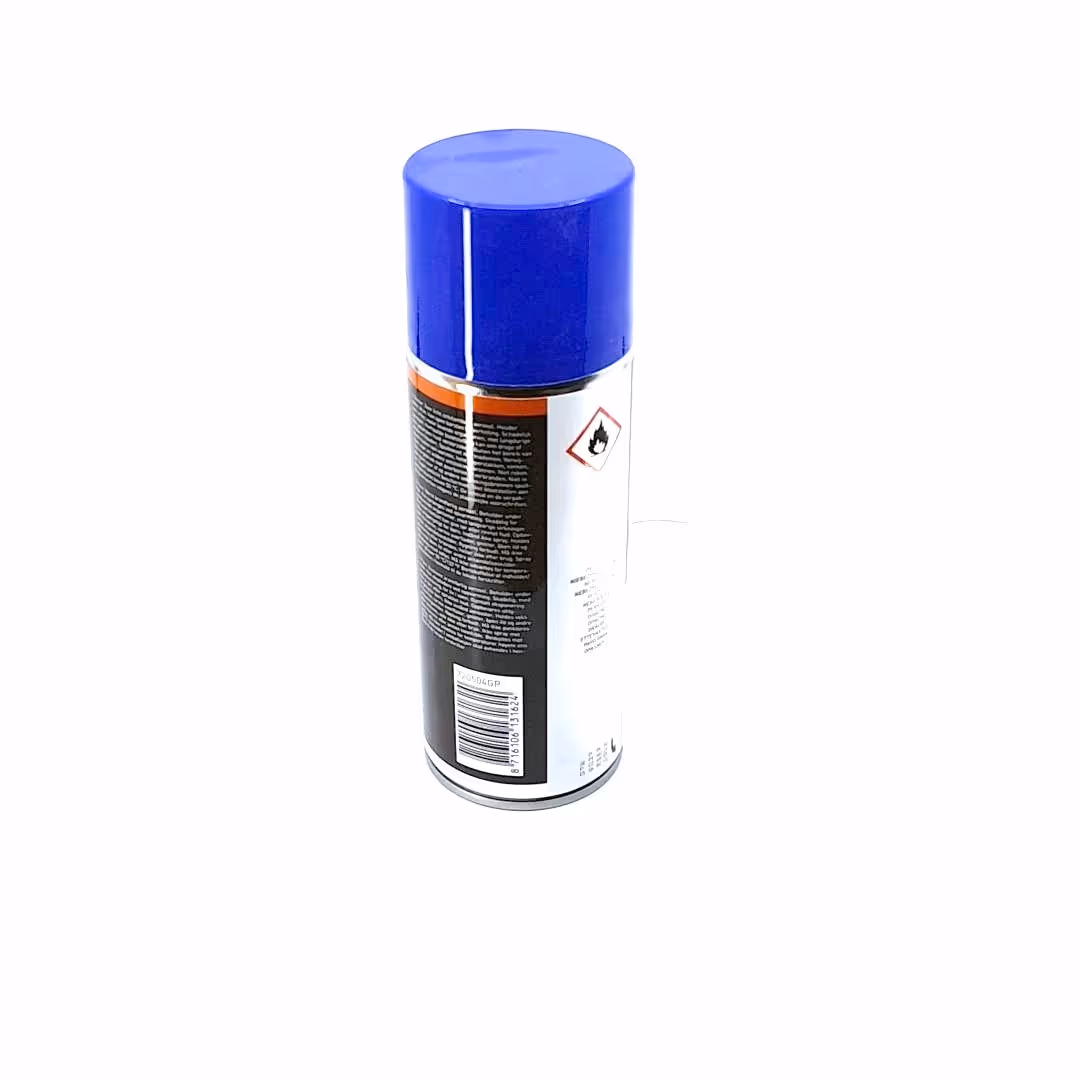 Dégrippant 400 ml
