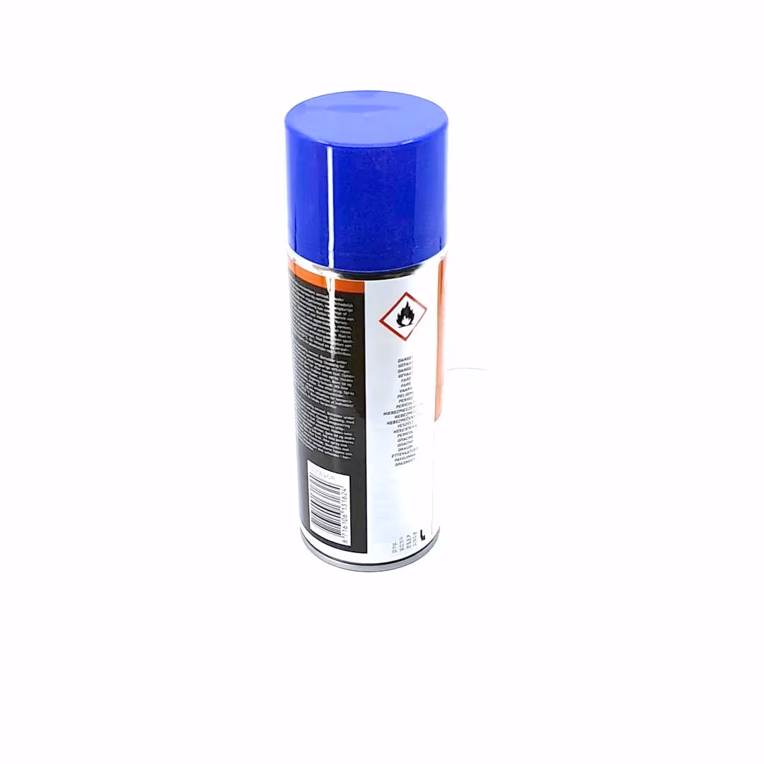 Dégrippant 400 ml