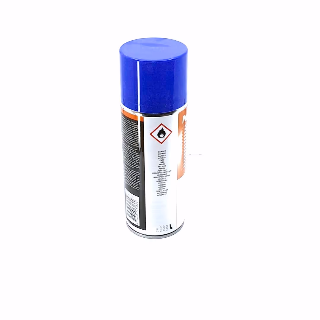 Dégrippant 400 ml