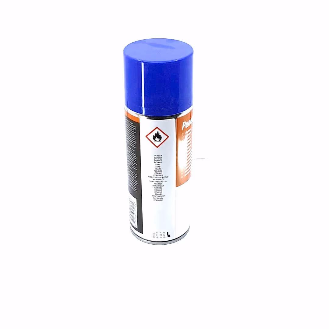 Dégrippant 400 ml