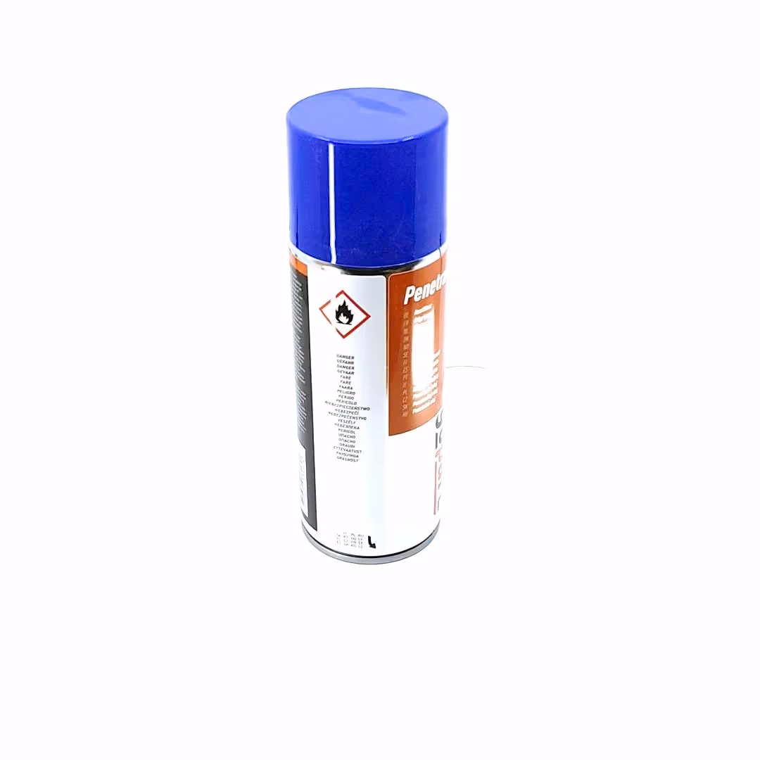 Dégrippant 400 ml