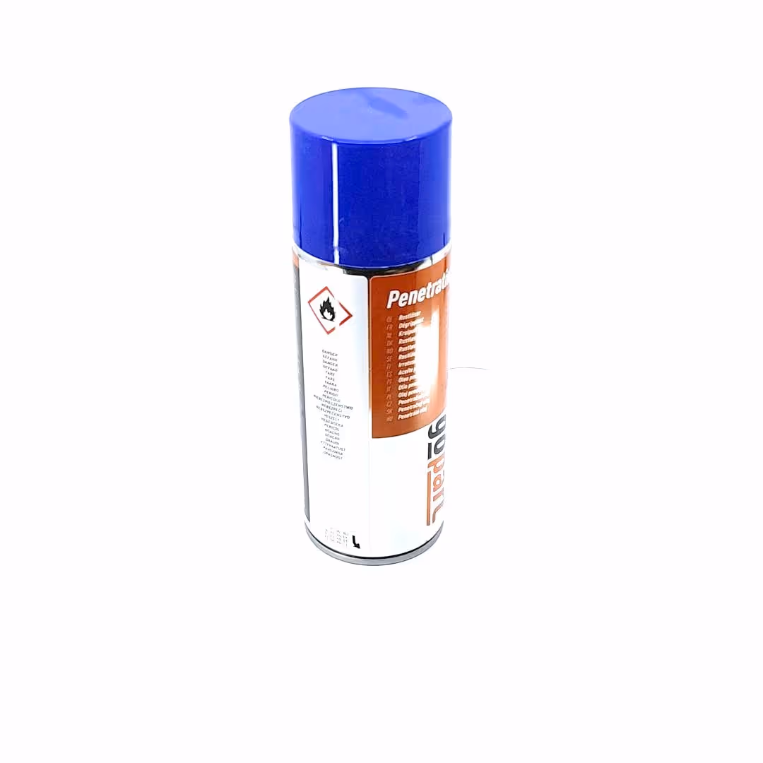 Dégrippant 400 ml