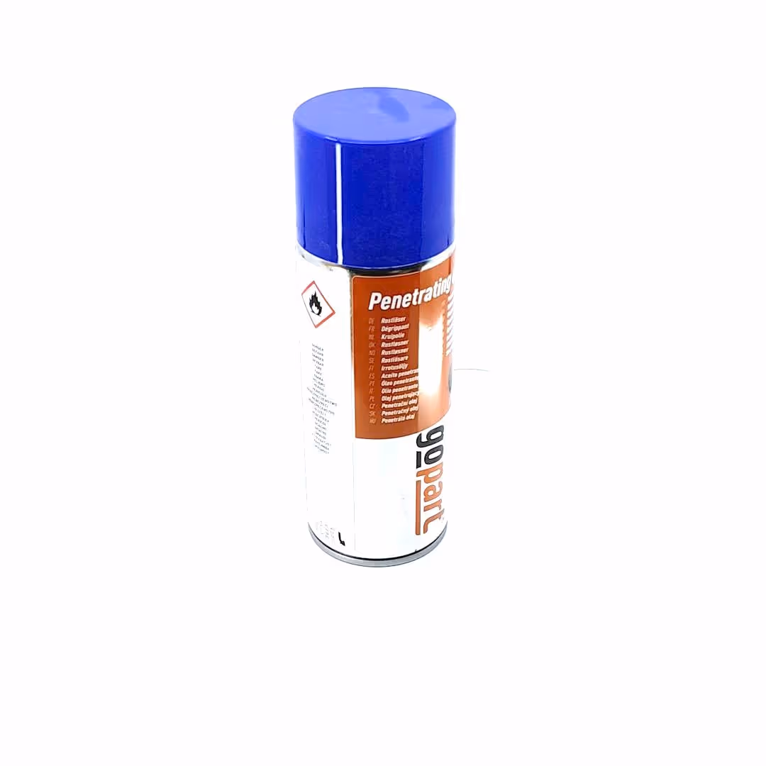 Dégrippant 400 ml