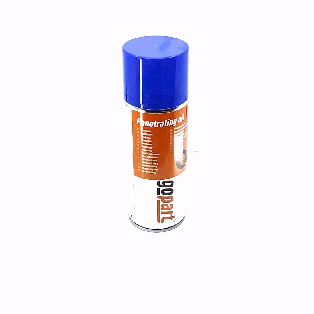Dégrippant 400 ml