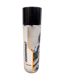Dégrippant 500 ml