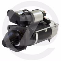 DEMARREUR - 095649 - MERLO
