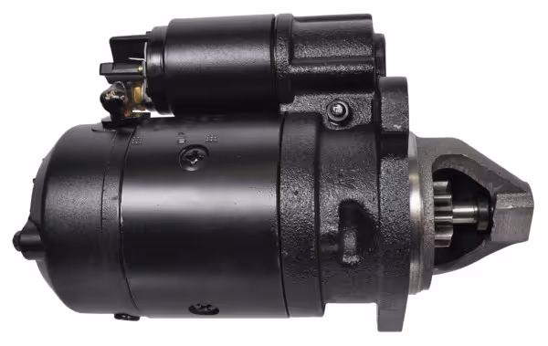 Letrika | Démarreur IS0890 12 V 2,6 kW