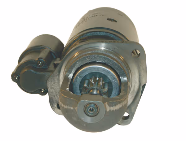 Letrika | Démarreur IS0863 12 V 3,1 kW