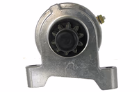 Démarreur 12V 0,5KW - Tecumseh