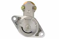 Démarreur 12V 0,6KW - John Deere