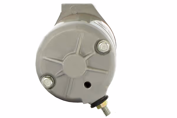 Démarreur 12V 0,6KW - Kawasaki