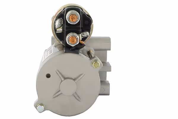 Démarreur 12V 0,7KW - John Deere