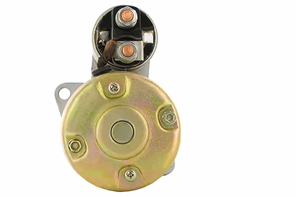 Démarreur 12V 0,8KW - ADI Original