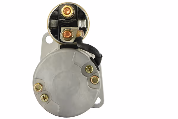 Démarreur 12V 0,8KW - ADI Original