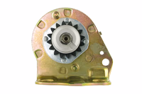 Démarreur 12V 0,8KW - Briggs & Stratton