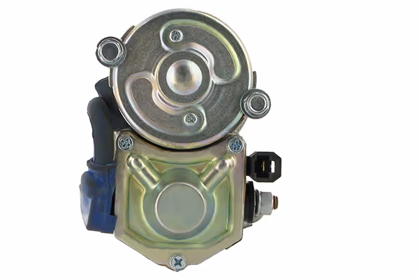 Démarreur 12V 0,9KW - Ford