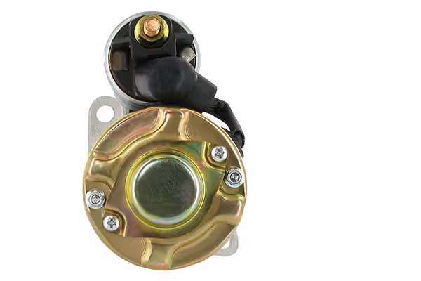 Démarreur 12V 0,9KW - John Deere