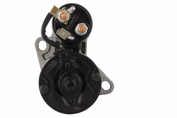 Démarreur 12V 1,1KW - Perkins