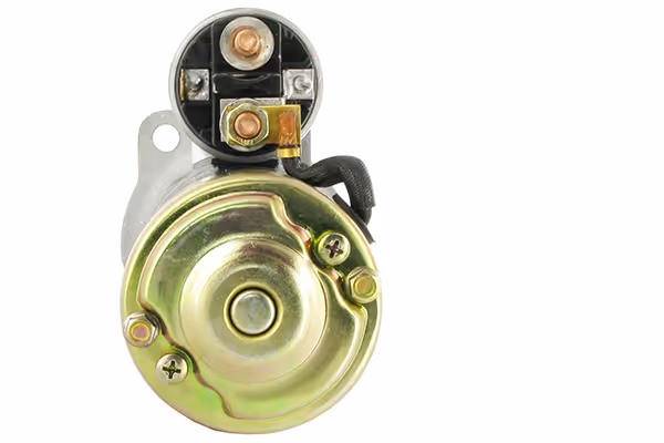 Démarreur 12V 1,2KW - ADI Original