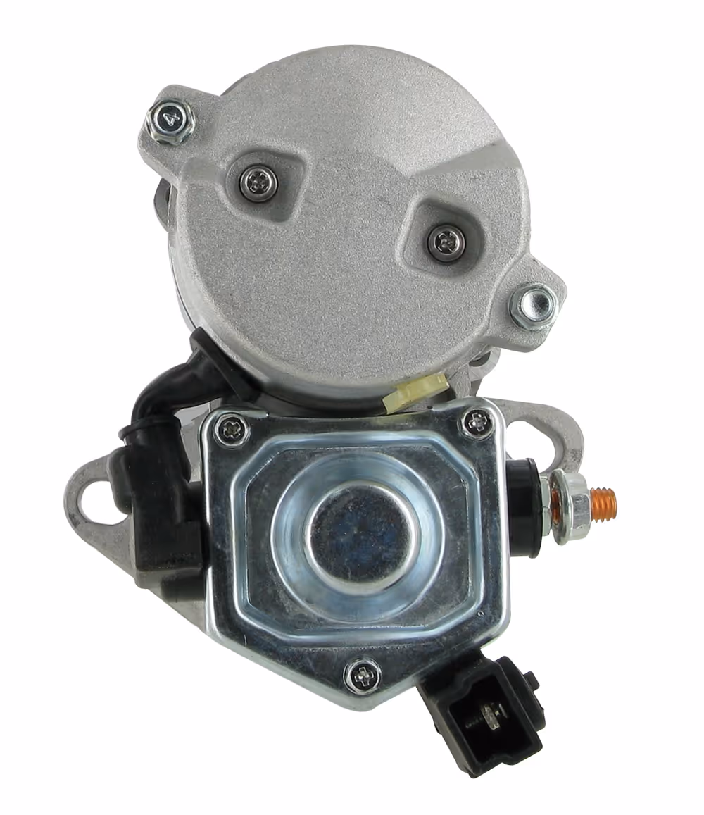 Démarreur 12V 1,2KW - ADI Original