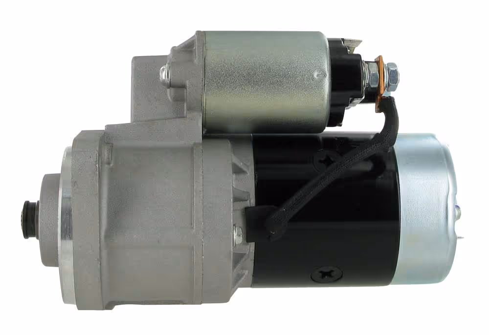 Démarreur 12V 1,2KW - ADI Original