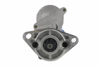 Démarreur 12V 1,2KW - ADI Original