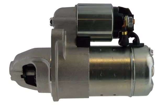 Démarreur 12V 1,2KW - Yanmar