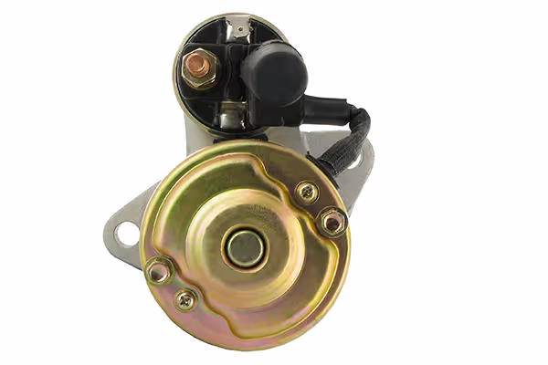 Démarreur 12V 1,3KW - Ford