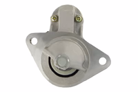 Démarreur 12V 1,3KW - Ford