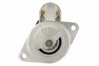 Démarreur 12V 1,3KW - Yanmar