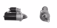 Démarreur 12v 1.4 kW ref 11.130.908