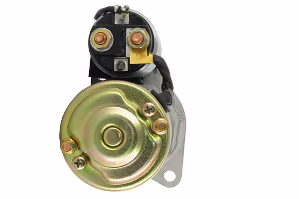 Démarreur 12V 1,4KW - ADI Original