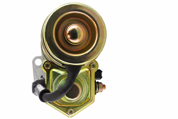 Démarreur 12V 1,4KW - ADI Original