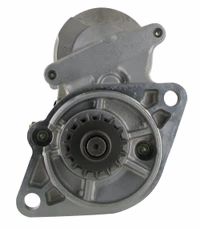 Démarreur 12V 1,4KW - ADI Original