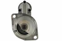 Démarreur 12V 1,4KW - Lombardini