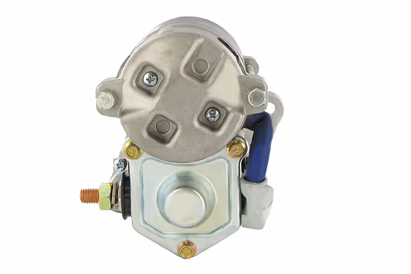 Démarreur 12V 1,4KW - Perkins