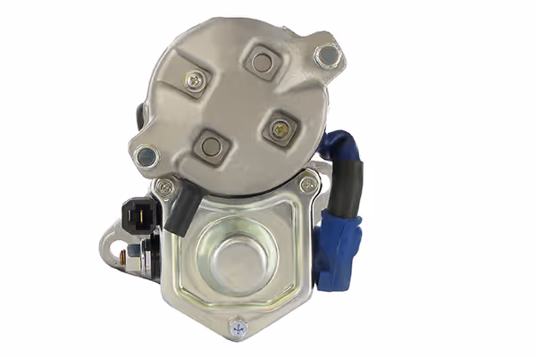 Démarreur 12V 1,4KW - Toyota