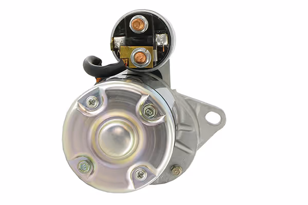 Démarreur 12V 1,6KW - ADI Original