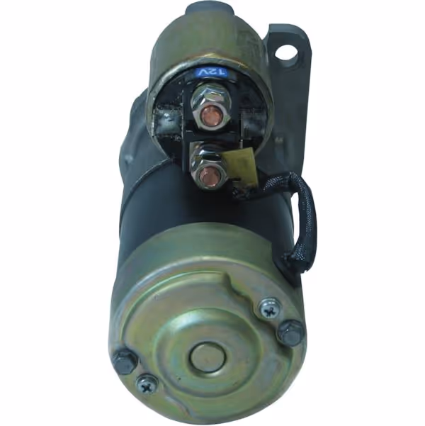 Démarreur 12V 1.7KW