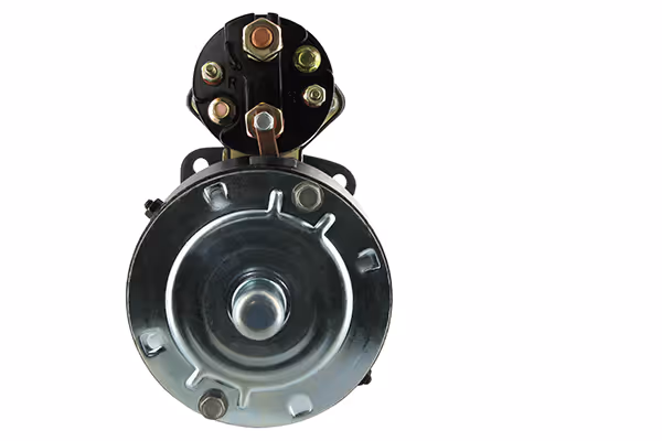 Démarreur 12V 1,7KW - Bobcat