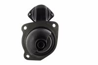 Démarreur 12V 1,7KW - Bobcat