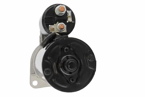 Démarreur 12V 1,7KW - Lombardini