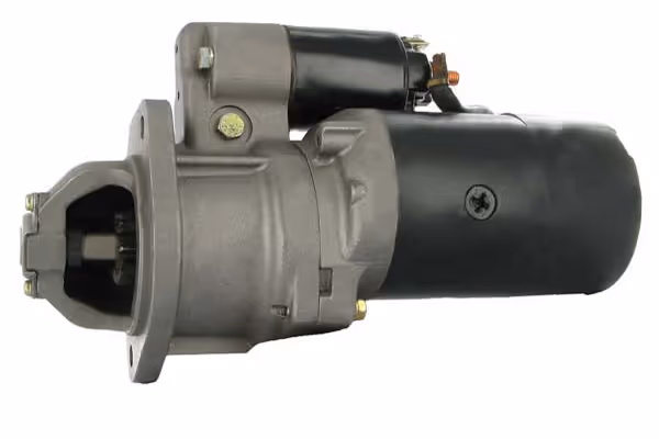 Démarreur 12V 1,8KW - ADI Original
