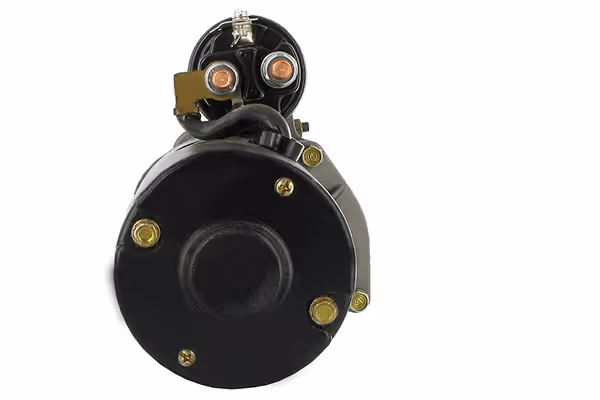 Démarreur 12V 1,8KW - ADI Original